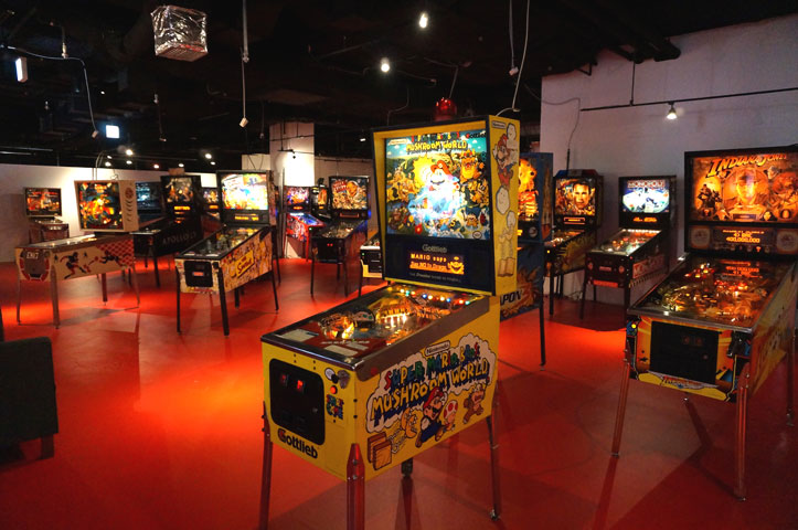 アメ村周辺で子供でも楽しめる脱出ゲーム 猫カフェプラン Plashare Osaka アメ村周辺で子供でも楽しめる脱出ゲーム 猫カフェプラン Plashare Osaka