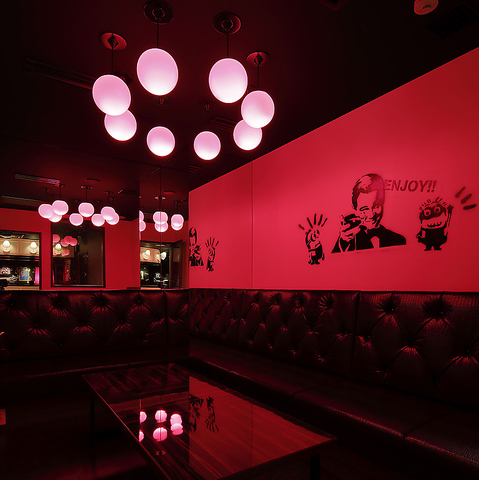 年最新版 大阪梅田の出会いスポット 13選 穴場 定番まで素敵な出会いがあるスポットを厳選 Plashare Osaka