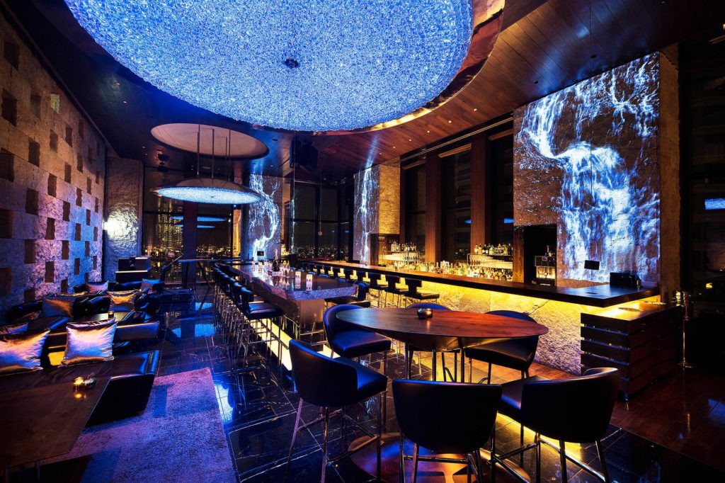 梅田 イタリアン デート デート