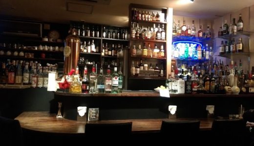 日本橋周辺のお酒が飲めるメイドカフェ&バー 8選