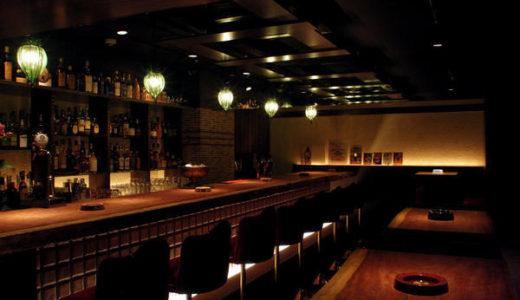 大阪ミナミの個性的なバー 9選 Plashare Osaka