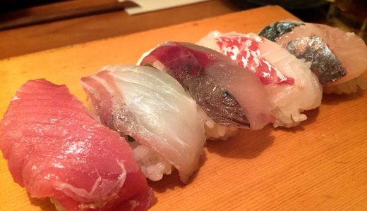 裏難波の海鮮料理が美味しいグルメスポット 9選