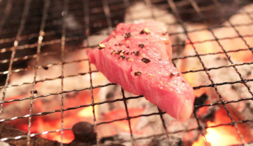 福島周辺の肉料理が美味しいグルメスポット 10選